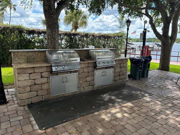 2121 N Ocean Boulevard 806w, Boca Raton FL 33431