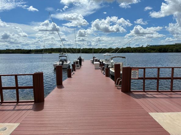2121 N Ocean Boulevard 806w, Boca Raton FL 33431