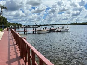 2121 N Ocean Boulevard 806w, Boca Raton FL 33431