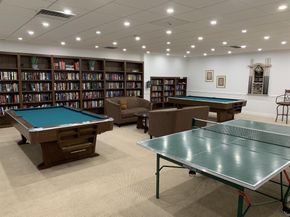 2121 N Ocean Boulevard 806w, Boca Raton FL 33431