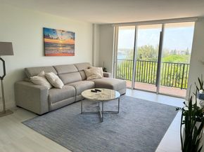 2121 N Ocean Boulevard 806w, Boca Raton FL 33431
