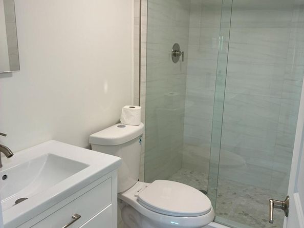 2121 N Ocean Boulevard 806w, Boca Raton FL 33431