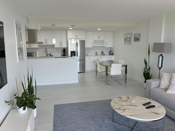 2121 N Ocean Boulevard 806w, Boca Raton FL 33431