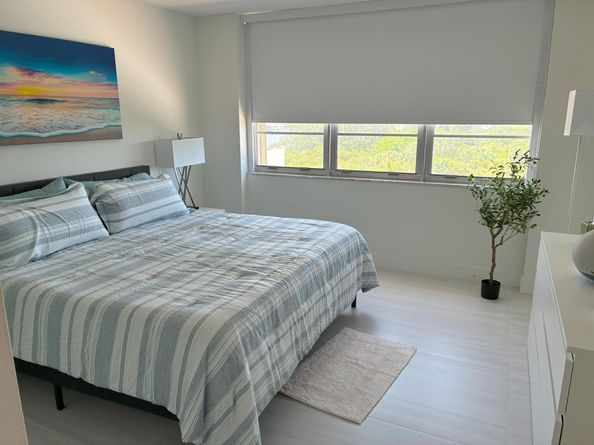2121 N Ocean Boulevard 806w, Boca Raton FL 33431