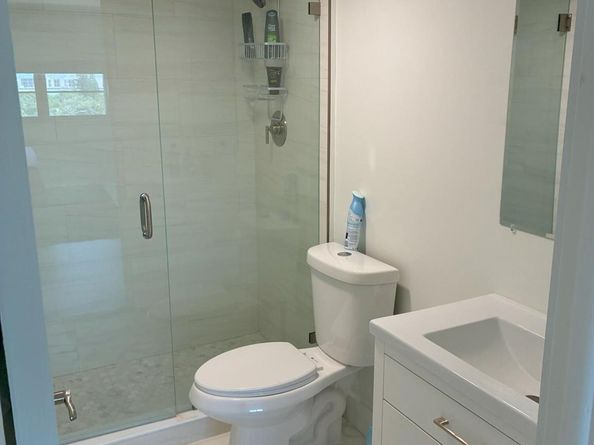 2121 N Ocean Boulevard 806w, Boca Raton FL 33431