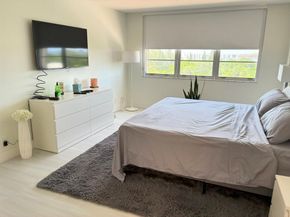 2121 N Ocean Boulevard 806w, Boca Raton FL 33431