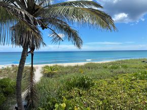 2121 N Ocean Boulevard 806w, Boca Raton FL 33431
