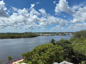 2121 N Ocean Boulevard 806w, Boca Raton FL 33431