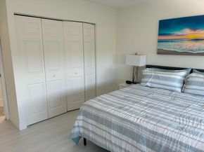 2121 N Ocean Boulevard 806w, Boca Raton FL 33431