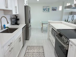 2121 N Ocean Boulevard 806w, Boca Raton FL 33431