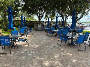 2121 N Ocean Boulevard 806w, Boca Raton FL 33431
