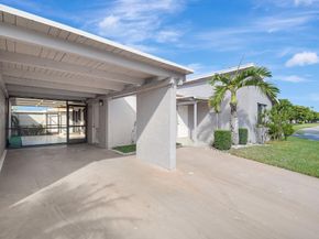 14932 Wildflower Ln 14932, Delray Beach FL 33446