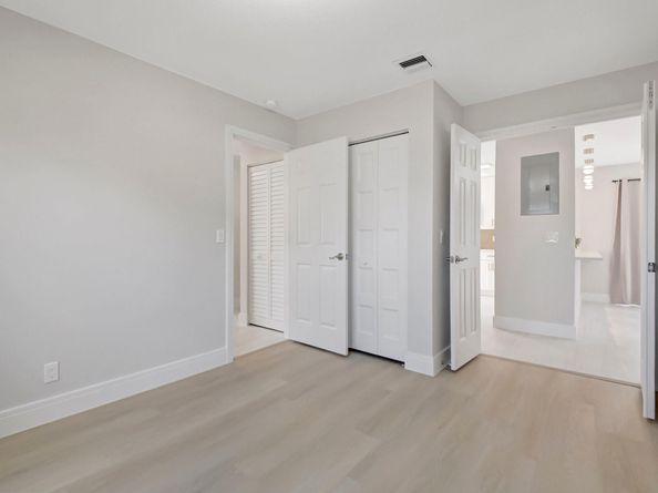 14932 Wildflower Ln 14932, Delray Beach FL 33446