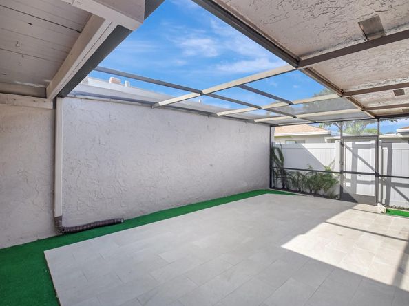 14932 Wildflower Ln 14932, Delray Beach FL 33446