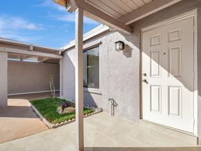 14932 Wildflower Ln 14932, Delray Beach FL 33446