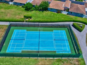 14932 Wildflower Ln 14932, Delray Beach FL 33446