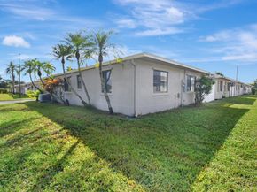 14932 Wildflower Ln 14932, Delray Beach FL 33446