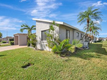 14932 Wildflower Ln