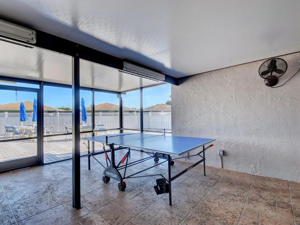 14932 Wildflower Ln 14932, Delray Beach FL 33446