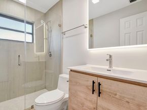 14932 Wildflower Ln 14932, Delray Beach FL 33446