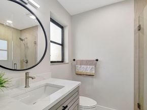 14932 Wildflower Ln 14932, Delray Beach FL 33446