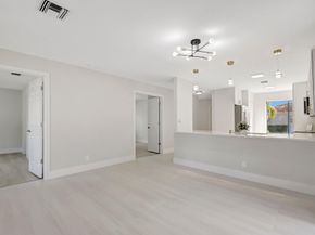 14932 Wildflower Ln 14932, Delray Beach FL 33446