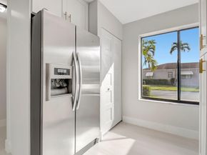14932 Wildflower Ln 14932, Delray Beach FL 33446