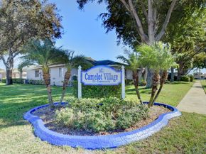 14932 Wildflower Ln 14932, Delray Beach FL 33446