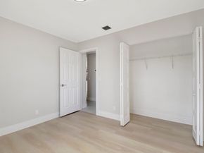 14932 Wildflower Ln 14932, Delray Beach FL 33446