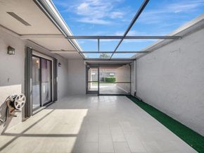 14932 Wildflower Ln 14932, Delray Beach FL 33446