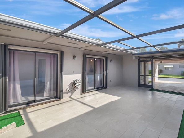 14932 Wildflower Ln 14932, Delray Beach FL 33446