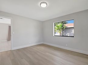 14932 Wildflower Ln 14932, Delray Beach FL 33446