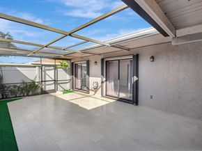 14932 Wildflower Ln 14932, Delray Beach FL 33446