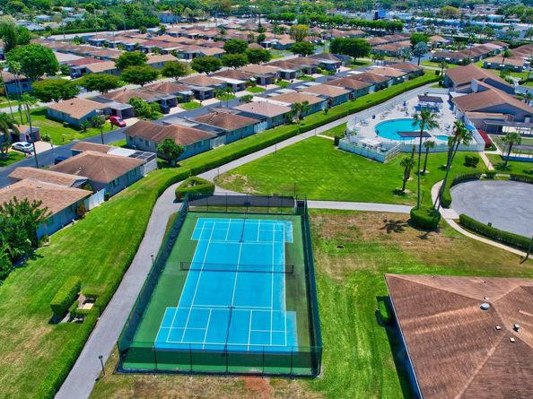 14932 Wildflower Ln 14932, Delray Beach FL 33446