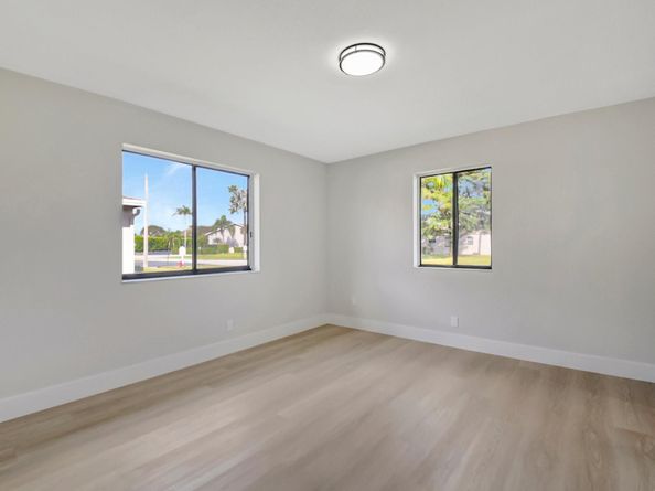 14932 Wildflower Ln 14932, Delray Beach FL 33446