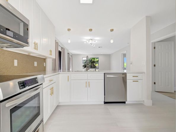 14932 Wildflower Ln 14932, Delray Beach FL 33446