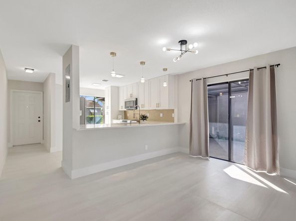 14932 Wildflower Ln 14932, Delray Beach FL 33446