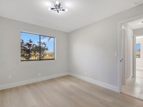 14932 Wildflower Ln 14932, Delray Beach FL 33446