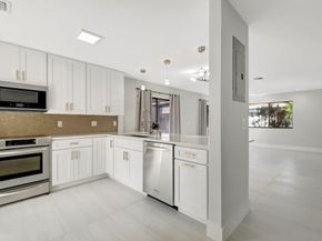 14932 Wildflower Ln 14932, Delray Beach FL 33446