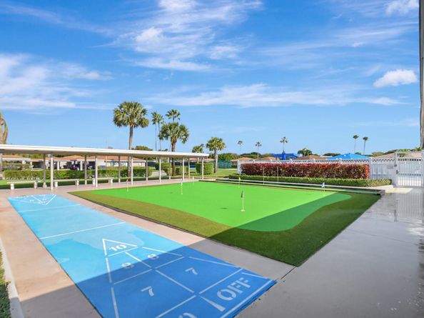 14932 Wildflower Ln 14932, Delray Beach FL 33446