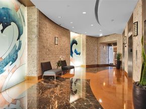 801 Brickell Key Blvd 2903, Miami FL 33131