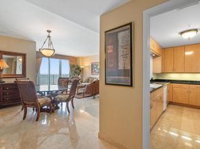 801 Brickell Key Blvd 2903, Miami FL 33131