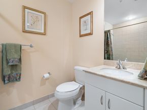 801 Brickell Key Blvd 2903, Miami FL 33131