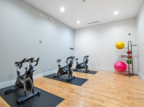801 Brickell Key Blvd 2903, Miami FL 33131