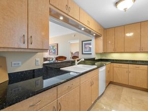 801 Brickell Key Blvd 2903, Miami FL 33131