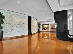 801 Brickell Key Blvd 2903, Miami FL 33131