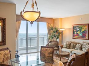 801 Brickell Key Blvd 2903, Miami FL 33131
