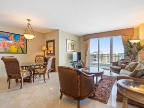 801 Brickell Key Blvd 2903, Miami FL 33131