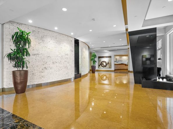 801 Brickell Key Blvd 2903, Miami FL 33131