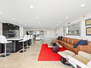 1900 Consulate Place 1005, West Palm Beach FL 33401